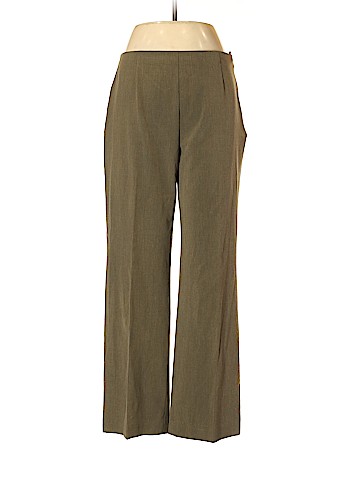 Coldwater Creek Dress Pants (view 1)