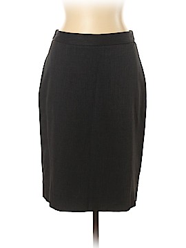 Generation Casual Skirt (view 1)