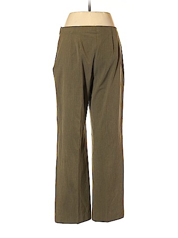 Coldwater Creek Dress Pants (view 2)