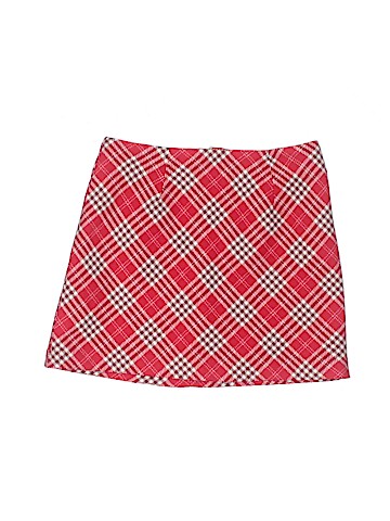 Maria Casero Skirt (view 1)