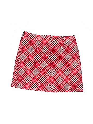 Maria Casero Skirt (view 2)