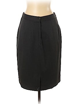 Generation Casual Skirt (view 2)