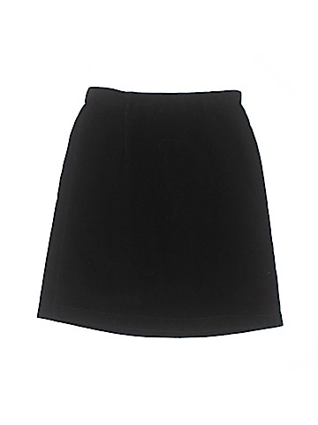 Patsy Aiken Skirt (view 1)
