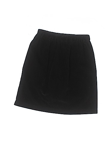 Patsy Aiken Skirt (view 2)