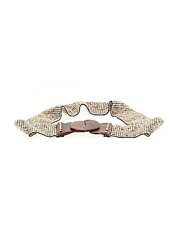 Unbranded Belt (view 1)