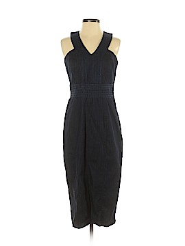 New York & Company Size 2