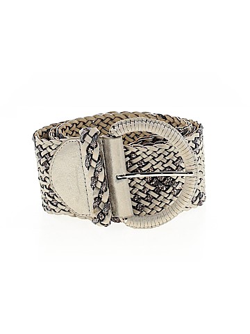 White House Black Market Belt (view 1)