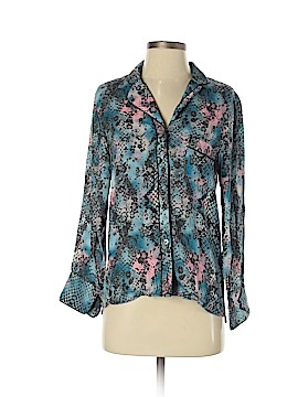 Zadig & Voltaire Size XS