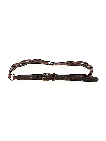 Unbranded Leather Belt (view 1)