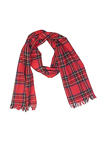 Unbranded Scarf (view 1)