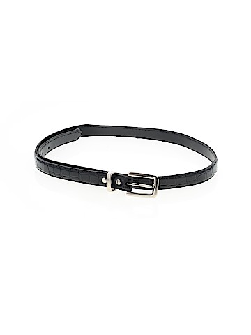 Unbranded Belt (view 1)