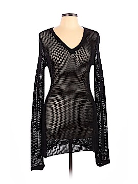 Kenneth Cole New York Size Lg