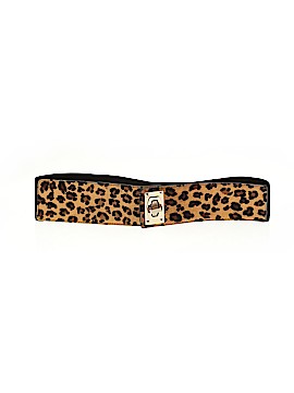 Betsey Johnson Size Sm