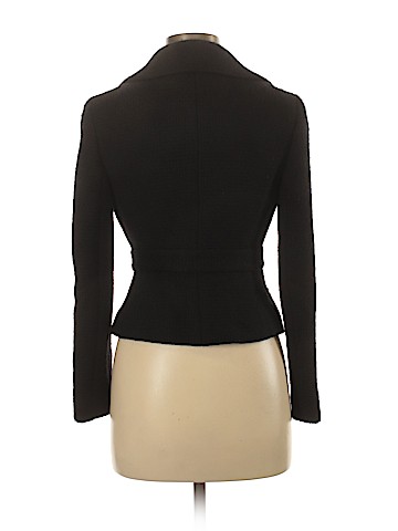 Ann Taylor Wool Coat (view 2)