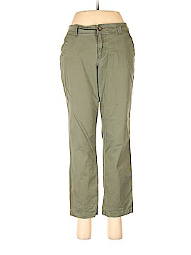 Old Navy Size 10