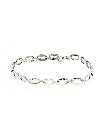 Unbranded Belt (view 1)