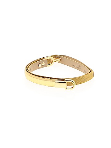 Banana Republic Leather Belt (view 1)