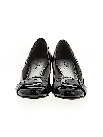 Life Stride Flats (view 2)