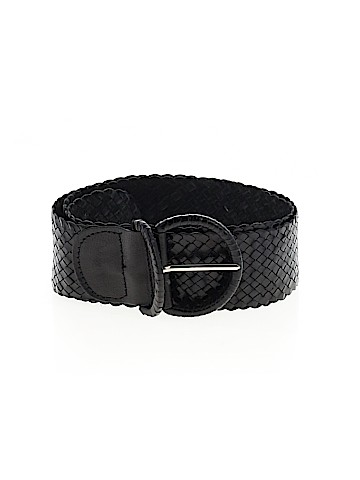 Unbranded Leather Belt (view 1)