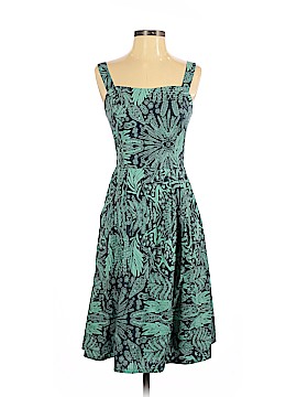 Birds of North America Size 2