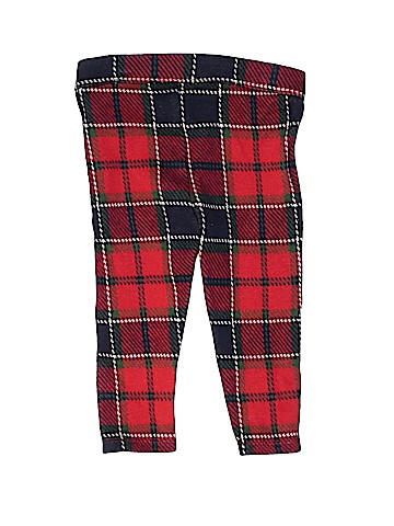 Janie and Jack Leggings (view 2)