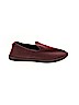 Allbirds Burgundy Sneakers Size 7 - photo 1