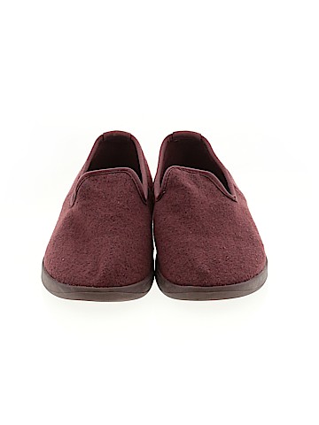 Allbirds Sneakers (view 2)