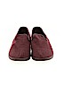 Allbirds Burgundy Sneakers Size 7 - photo 2