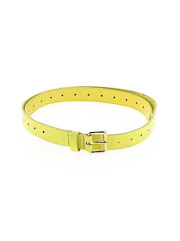 J.Crew Belt (view 1)