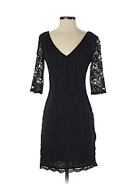 Banana Republic Factory Store Size 2