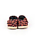 TOMS Orange Dress Shoes Size 5 (baby) - photo 2