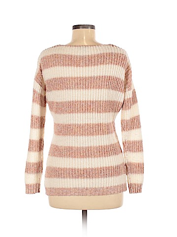 Charlotte Russe Pullover Sweater (view 2)