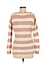 Charlotte Russe Tan Pullover Sweater Size M - photo 2