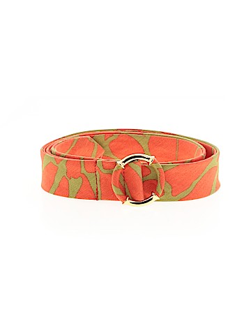 J.Crew Belt (view 1)