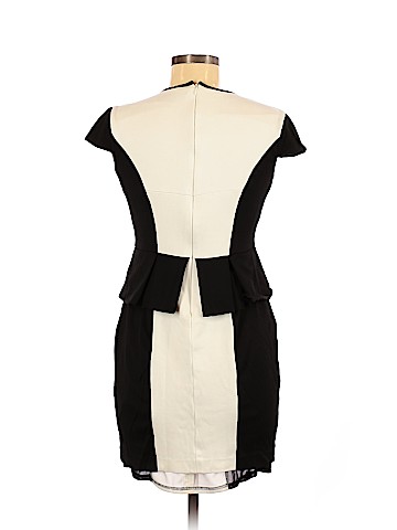 Cynthia Steffe Casual Dress (view 2)