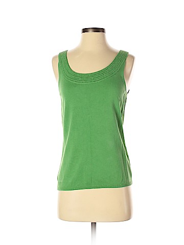 Talbots Short Sleeve Top (view 1)