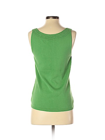 Talbots Short Sleeve Top (view 2)