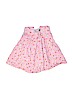 Tea 100% Cotton Pink Dress Size 12-18 mo - photo 1