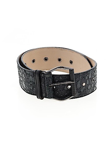 Donald J Pliner Belt (view 1)
