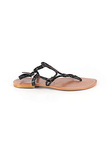 Lauren by Ralph Lauren Sandals (view 1)