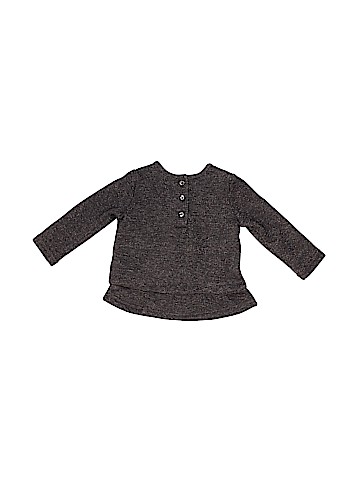 Disney Sweatshirt (view 2)