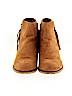 Via Pinky Collection Tan Ankle Boots Size EU 41 - photo 2