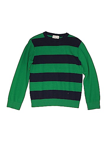 The Children's Place Pullover Sweater (view 1)