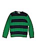 The Children's Place Green Pullover Sweater Size 14 - photo 1
