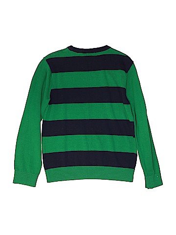 The Children's Place Pullover Sweater (view 2)