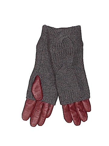 Cole Haan Gloves (view 1)