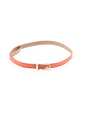 Banana Republic Belt (view 1)