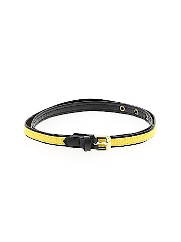 H&M Belt (view 1)