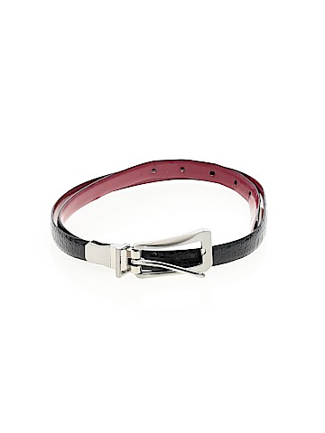 Unbranded Belt (view 1)