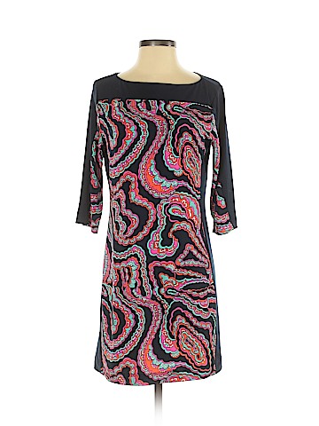 Banana Republic Factory Store Casual Dress (view 1)